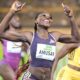 Tobi Amusan: things the track queen loves about Jamaica | Fab.ng