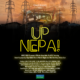 Up NEPA Documentary Film To Premiere In FCT | Fab.ng
