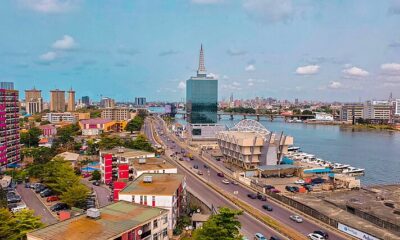 Africa's cheapest cities to live in, in 2024 | Fab.ng