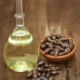 Castor Oil: How To Strengthen Falling Hair | fab.ng