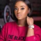 Chioma: 5 things you should know about Davido's wife | Fab.ng