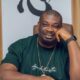 Don Jazzy Opens Up On Why He Hasn't Remarried | Fab.ng