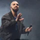 Drake sets new global streaming record on Spotify | fab.ng