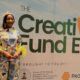 FG disburses 2nd batch of ₦5b creative fund to Nollywood | Fab.ng