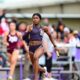 Favour Ofili gets first national title and Paris qualification | fab.ng