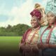 'Funmilayo Ransome-Kuti' is now streaming on Prime video | fab.ng