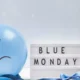 Monday Blues: Simple Strategies For A Smoother Start | Fab.ng