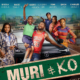 'Muri & Ko' Grosses Over ₦66m In Opening Weekend | Fab.ng