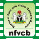 NFVCB warns against same-sex, pornographic contents | Fab.ng