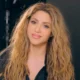 Shakira says she loves afrobeats and Burna Boy | Fab.ng