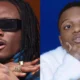 Wizkid serve Terry G takedown notice over uncleared song | Fab.ng