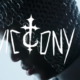 Stubborn album: Victony features Asake and others | Fab.ng