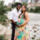 Omoni Oboli Rejoices Over Daughter In-Law's Pregnancy | fab.ng