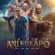 ANIKULAPO Season Two To Be Shot In Ghana | fab.ng