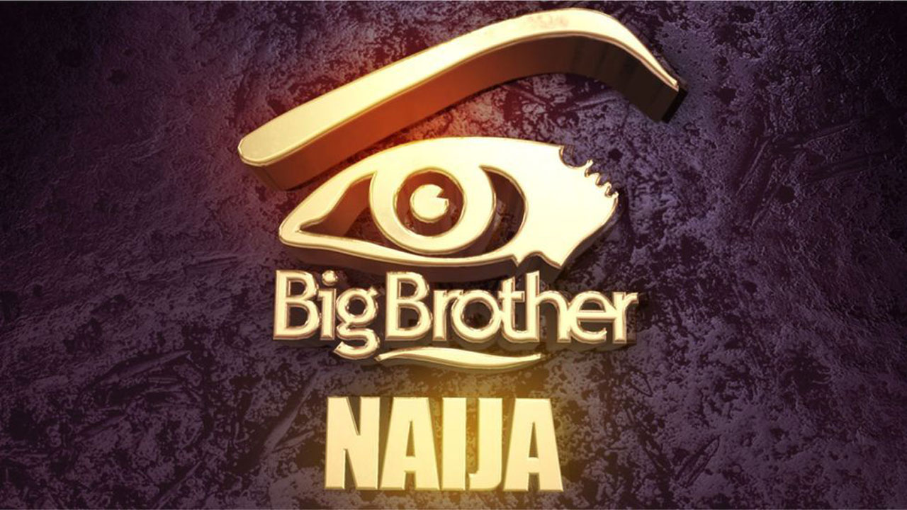 Big Brother Naija 9th edition begins in July | Fab.ng