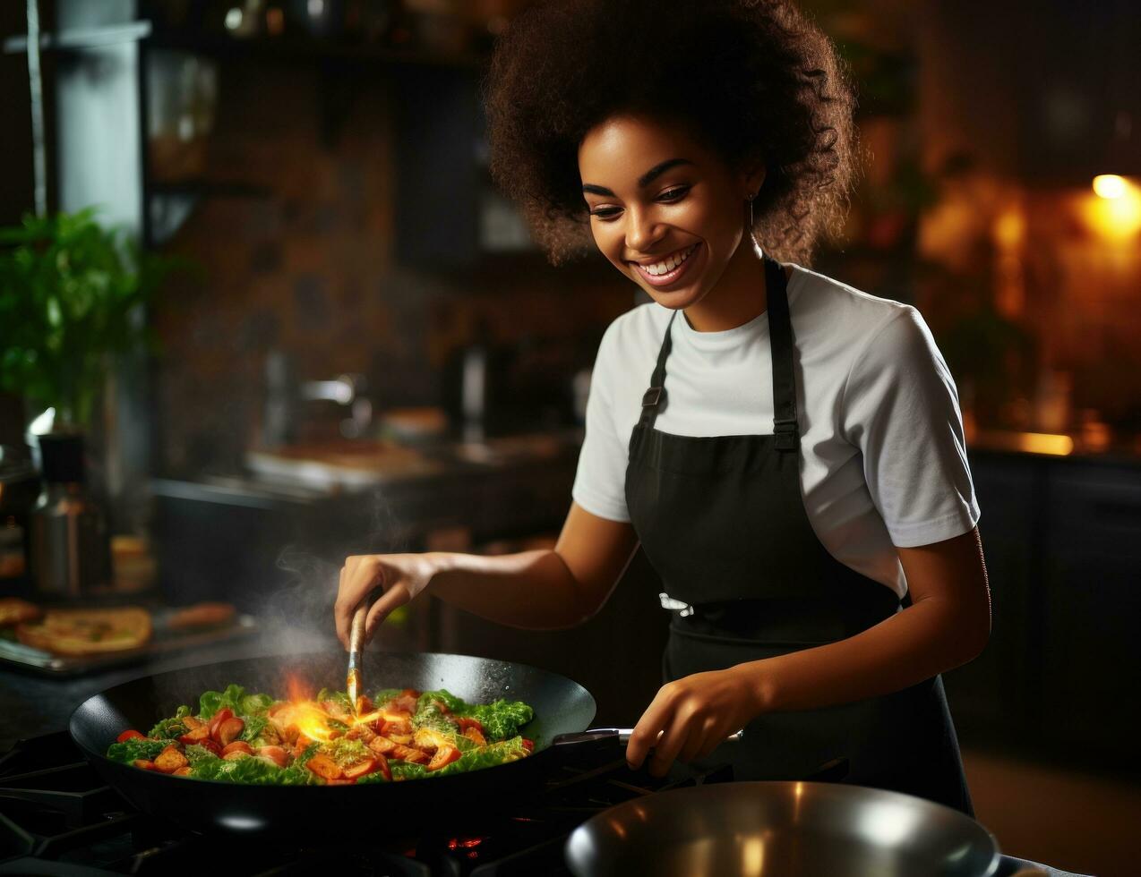 Cooking Methods For Beginners | fab.ng