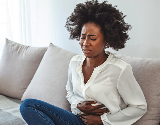 Fibroids and Surgery: Why fibroids come back after surgery | fab.ng