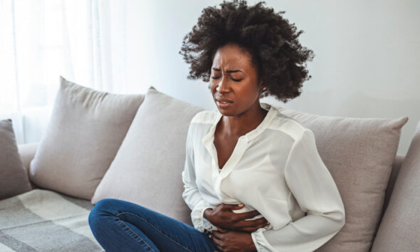 Fibroids and Surgery: Why fibroids come back after surgery | fab.ng