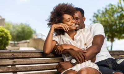 Why Most Fine Girls Do Not Date Fine Boys | fab.ng