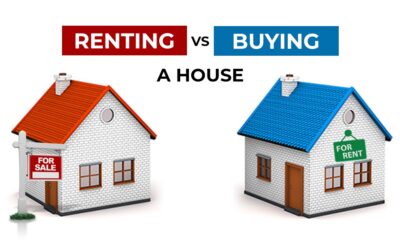 Homeownership: Reasons Renting Might Be Right For You | Fab.ng