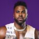 Jason Derulo recounts Gym accident from 2013 | Fab.ng