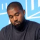 Kanye West says he's retiring from music | fab.ng