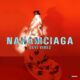 NAHAMciaga is most streamed album in Nigeria | fab.ng