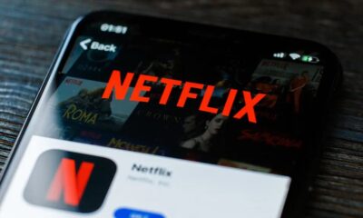 Netflix increases subscription prices in Nigeria 2nd time | fab.ng