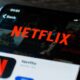 Netflix increases subscription prices in Nigeria 2nd time | fab.ng