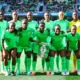 Nigeria vs Brazil: where to watch 1st 2024 Nigeria olympics | fab.ng