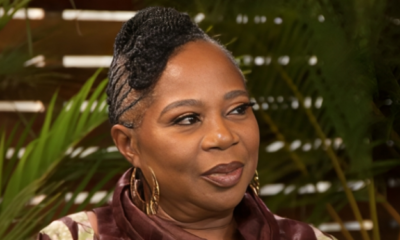 Onyeka Onwenu's Death: Charly Boy, Femi Kuti, mourns | fab.ng