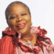 Onyeka Onwenu has died at 72 | fab.ng