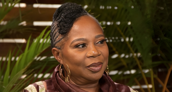 Onyeka Onwenu's Death: Charly Boy, Femi Kuti, mourns | fab.ng