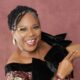 Onyeka Onwenu songs: Check out these classics | fab.ng