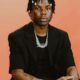 Rema: Nigeria ranks #8 on his most streamed countries list | fab.ng