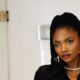 Simi Finds It Beautiful When Men Cry | Fab.ng