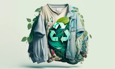 Sustainable fashion practices for ethical fashion industry | fab.ng