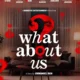 'What About Us?' Dethrones 'Bad Boys: Ride or Die' | fab.ng