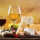 Wine And Cheese Pairings | fab.ng