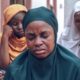 'With Difficulty Comes Ease' to premieres on Prime Video | fab.ng