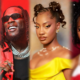 2024 VMAs: see nominated artists | fab.ng