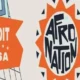 Afro Nation Detroit: see Nigerian artists Perform | fab.ng