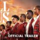 All Of Us: Watch the Trailer | fab.ng