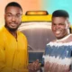 BBNaija: Streeze Pair Wins Second Custodian Challenge | fab.ng