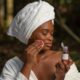 Beauty Trends: Check Out This Ultimate Guide | fab.ng