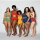 Body Positivity and Self-Acceptance | fab.ng