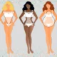 Nigerian Fashion Trends For Different Body Types | fab.ng