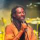 Buju Banton accuses Afrobeats of biting off Dancehall | fab.ng