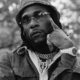 Burna Boy breaks silence on protest | fab.ng