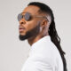 Flavour headlines sold-out concert at the OVO Arena | fab.ng